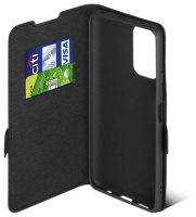 Лот: 24950884. Фото: 4. Чехол-книжка для Xiaomi Redmi... Красноярск