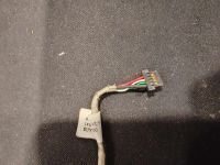 Лот: 24591716. Фото: 2. Доп шлейф с USB ноутбука ASus... Комплектующие