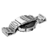 Лот: 6614217. Фото: 7. Смарт - часы Lemfo LF08 Bluetooth...