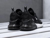 Лот: 12802638. Фото: 3. Кроссовки Nike Air Max 270 (10318... Одежда, обувь, галантерея