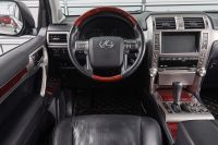 Лот: 19481118. Фото: 16. Lexus GX, II 460 4.6 AT (296 л...