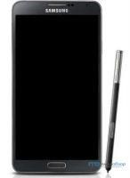 Лот: 4022018. Фото: 3. Samsung SM-N7505 Galaxy Note 3... Красноярск