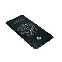 Лот: 25429070. Фото: 2. Защитное стекло Oppo A31 Full... Аксессуары