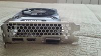 Лот: 14925849. Фото: 4. Видеокарта Palit GeForce GTX 1050... Красноярск