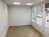 Лот: 13032236. Фото: 3. Павильон 20 м2 в центре. Недвижимость