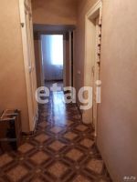 Лот: 15779562. Фото: 15. Продам 3-комн. кв. 68.1 кв.м...