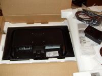 Лот: 2605776. Фото: 2. Монитор LG. Мониторы, проекторы