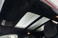 Лот: 23003467. Фото: 16. Porsche Cayenne 2008
