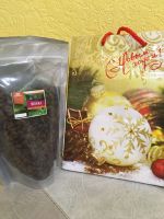 Лот: 12710900. Фото: 2. Вьетнамский кофе Мокка. Продукты