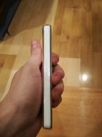 Лот: 8628038. Фото: 2. Смартфон Lumia 550. Смартфоны, связь, навигация