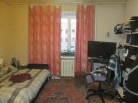 Лот: 9692590. Фото: 5. Продам 2-ух комн.квартиру Березовке...