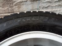 Лот: 12441143. Фото: 3. Шины зимние Dunlop SP Winter Ice... Авто, мото, водный транспорт