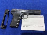 Лот: 25737844. Фото: 5. Продам пневматический пистолет...