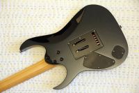 Лот: 12020471. Фото: 4. Ibanez Prestige RG1570 Team J... Красноярск