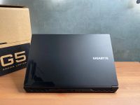 Лот: 24420861. Фото: 3. Gigabyte G5 IPS144Hz 15,6"/RTX4050... Компьютеры, оргтехника, канцтовары