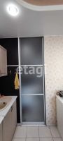 Лот: 25288380. Фото: 12. 3-комн. квартира , Красноярск...