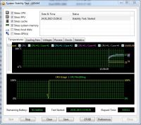 Лот: 5000595. Фото: 3. S1155 Intel Core i5 (TurboBoost... Компьютеры, оргтехника, канцтовары