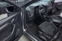 Лот: 25023185. Фото: 11. Skoda Karoq 2020