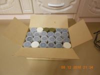 Лот: 8686448. Фото: 2. фильмоскоп с диафильмми. Дети растут