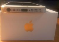 Лот: 10319261. Фото: 3. iPhone 5s 16Gb gold. Красноярск