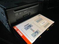 Лот: 25883480. Фото: 3. Магнитола Eclipse Ucnv1000. Авто, мото, водный транспорт