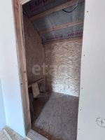 Лот: 25374515. Фото: 14. 4-комн. дом , село Есаулово Успешная...