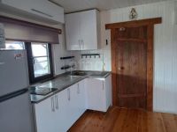 Лот: 25317122. Фото: 8. 3-комн. дом , деревня Бугачево...