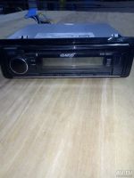 Лот: 13508791. Фото: 5. Kenwood kdc 320 ui