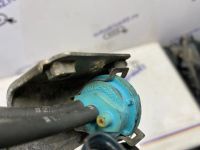Лот: 21715116. Фото: 3. клапан Toyota Avensis CT220L. Авто, мото, водный транспорт