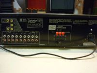 Лот: 8657961. Фото: 4. AV-процессор (ресивер) Technics... Красноярск
