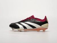 Лот: 23312932. Фото: 3. Футбольная обувь Adidas Predator... Одежда, обувь, галантерея