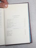 Лот: 23560867. Фото: 7. Виктор Астафьев Последний поклон...