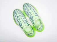 Лот: 17201337. Фото: 6. Кроссовки Adidas Yeezy 380 (18755...