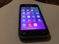 Лот: 12518308. Фото: 3. Samsung Galaxy J1 mini SM-J105H. Красноярск