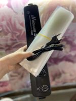 Лот: 19933164. Фото: 5. Вакууматор Vacuum Sealer S + 10...