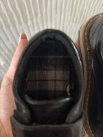 Лот: 25518554. Фото: 2. Туфли детские 21 размер Zara. Обувь