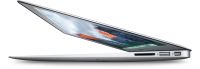 Лот: 7927326. Фото: 3. Apple MacBook Air 13" 2014. Компьютеры, оргтехника, канцтовары