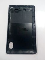Лот: 10237971. Фото: 2. Задняя крышка Digma Optima 7.21... Комплектующие