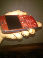 Лот: 3736571. Фото: 3. телефон nokia asha 302. Красноярск