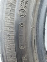 Лот: 20205681. Фото: 5. Triangle sport ATP TR918, R16...