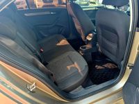 Лот: 25346783. Фото: 5. VW Polo Liftback