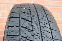 Лот: 23603262. Фото: 2. Шины зимние Bridgestone Blizzak... Шины, Диски