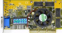 Лот: 14349626. Фото: 4. Geforce 256 куплю видеокарту. Красноярск