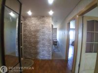 Лот: 25407647. Фото: 9. Продажа Квартира Минусинск, Журавлева...