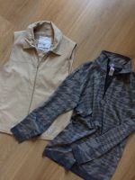 Лот: 16161402. Фото: 4. Женские вещи пакетом. Красноярск