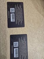 Лот: 24671174. Фото: 2. Сертификат. Дисконтный центр (скидки)