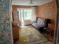 Лот: 25801563. Фото: 2. 1-комн. квартира , Красноярск... Аренда