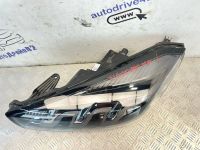 Лот: 25259327. Фото: 6. фара Chery Tiggo 7 Pro Max