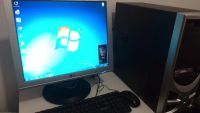 Лот: 11791173. Фото: 4. Компьютер Core i3 в сборе готов... Красноярск