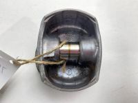 Лот: 21137882. Фото: 6. Поршень Mercedes-Benz С-Class...